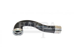 9065282582-MERCEDES-HOSE (TURBOCHARGER)